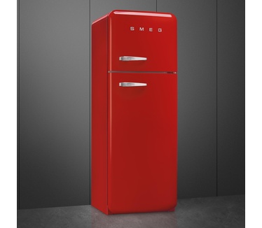 Smeg FAB30RRD5