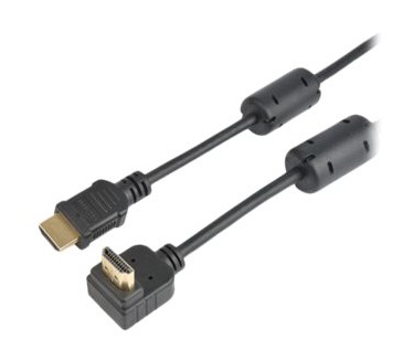 Prokord HDMI-H 0096