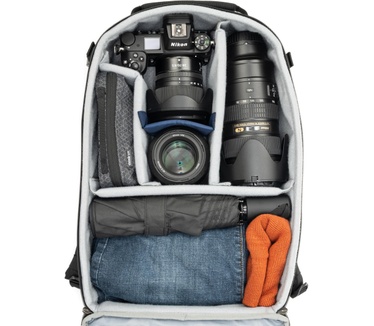 Think Tank Photo Photo Mirrorless Mover