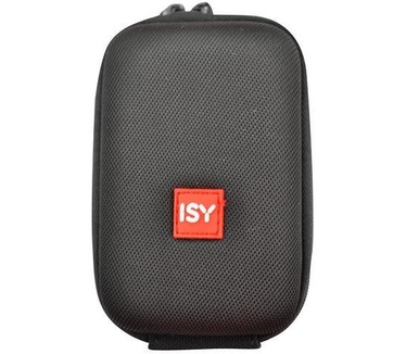 ISY IPB 2000
