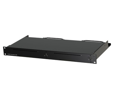 Sonnet RackMac mini