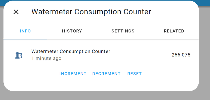 Afbeeldingslocatie: https://tweakers.net/i/1pjyaM9pcYeuPCHk-ta6yEFu8V4=/800x/filters:strip_exif()/f/image/VgkEChfi6jDJbVgpiM43X5Tn.png?f=fotoalbum_large
