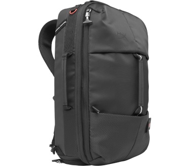 HP HyperX Knight backpack