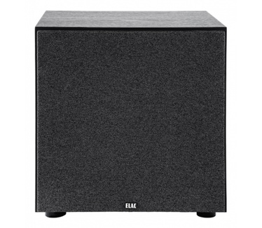 Elac Debut 3.0 DS123