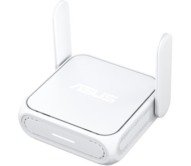 ASUS RT-BE58 Go