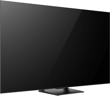 TCL 55C743 Zwart