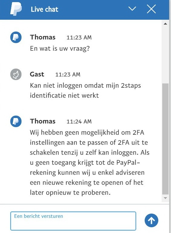 Afbeeldingslocatie: https://tweakers.net/i/1pm4Io4lZpnEHxlWWwe1YYsUEQ4=/full-fit-in/4920x3264/filters:max_bytes(3145728):no_upscale():strip_icc():fill(white):strip_exif()/f/image/nmWtrasCrgAqs2b6Ox8as2t7.jpg?f=user_large