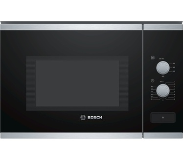 Bosch BFL550MS0