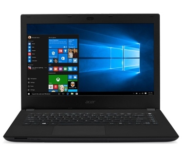 Acer TravelMate P248-M-399E