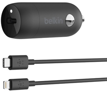 Belkin CCA003BT04BK