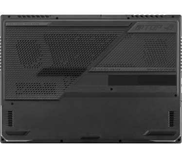 ASUS G733CX-LL014W