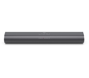 Philips TAB6100/10