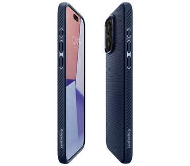 Spigen ACS06563