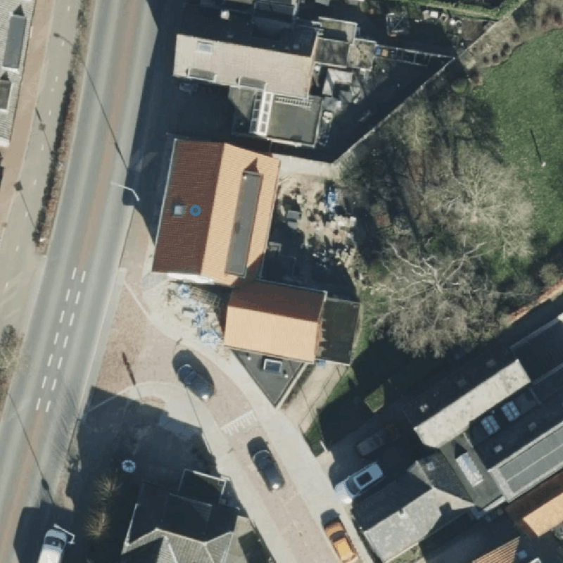 Afbeeldingslocatie: https://tweakers.net/i/1pp4GlRssAR3WGRAl-mQ-dv8GP4=/800x/filters:strip_exif()/f/image/zNU1iJFIa6emvfBBQEi9RIJA.png?f=fotoalbum_large