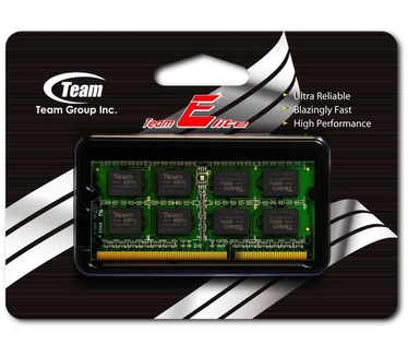 Team Group Elite TED3L8G1333C9-S01