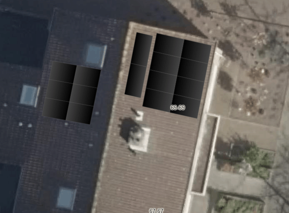 Afbeeldingslocatie: https://tweakers.net/i/1ppkMRx1q022YjLo1KjBIqILoU8=/full-fit-in/4000x4000/filters:no_upscale():fill(white):strip_exif()/f/image/hy2M9qUoj4J4zaeUUAME9ix6.png?f=user_large