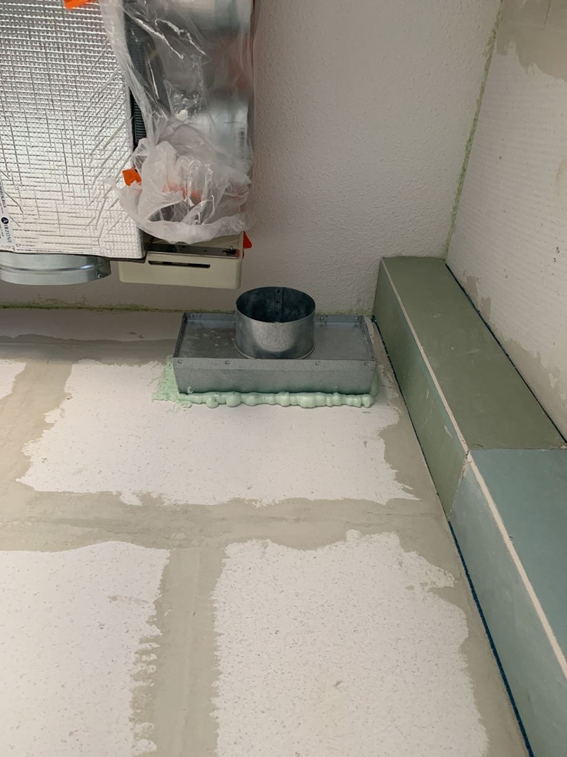 Afbeeldingslocatie: https://tweakers.net/i/1ppkONrKaQXy7j77PLU508dcUuE=/800x/filters:strip_icc():strip_exif()/f/image/5b8ngpR4e8gBeyjjcHZMfn2F.jpg?f=fotoalbum_large