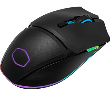 Cooler Master MM831