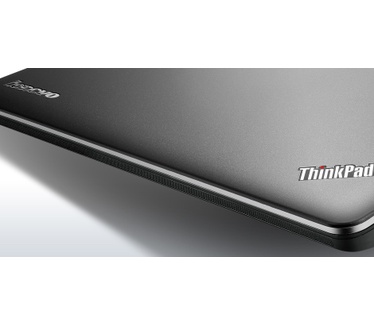 Lenovo Thinkpad Edge E330 (NZSE8MH)