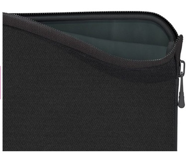Tiloli MW-410130