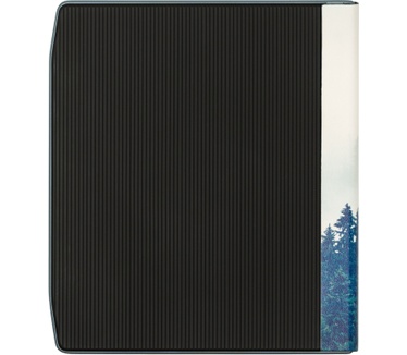 PocketBook FL-700-MFP-WW