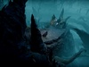 Afbeeldingslocatie: https://tweakers.net/i/1prdQ6anXXN2RoGVoMLjKjvjTYo=/100x75/filters:strip_icc():strip_exif()/f/image/CRAnInpFcxYmSfu2QOhj1y9A.jpg?f=fotoalbum_small