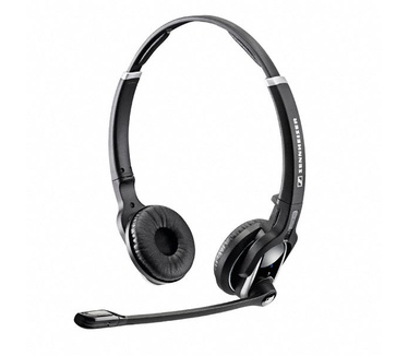 Sennheiser DW 30 HS