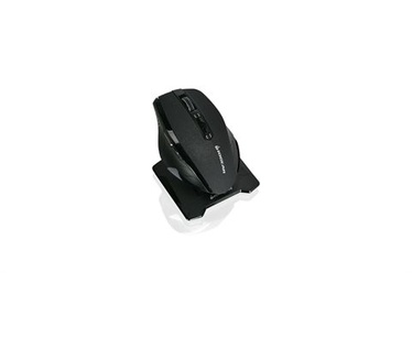 Iogear Kaliber Gaming Chimera M2