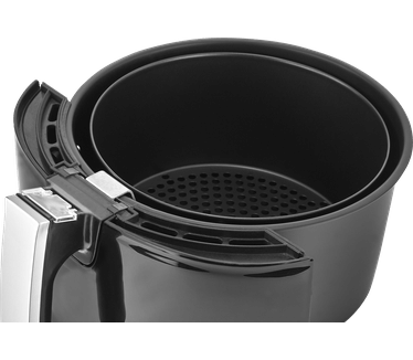 Brabantia HaloAir BBEK1133