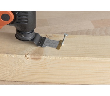 Wolfcraft 4251000
