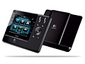 Logitech 1100 2