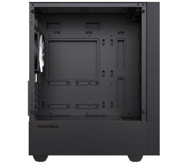 GameMax Edge