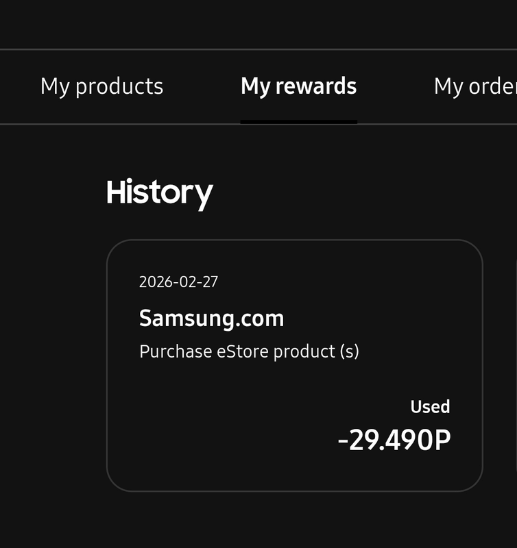 Afbeeldingslocatie: https://tweakers.net/i/1pxfrgdu4LEg4qVYy2Dzx_J8wzg=/x800/filters:strip_exif()/f/image/gA3Q7xzhtWENhk7ctidxrW8J.png?f=fotoalbum_large