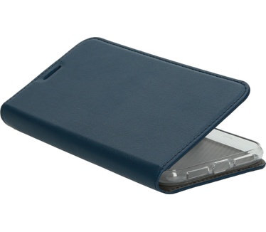 Mobiparts Classic Wallet Case iPhone 11