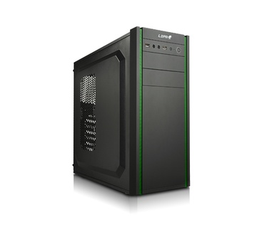 Lepa LPC306