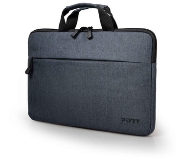 Port Designs BELIZE TL 13.3"