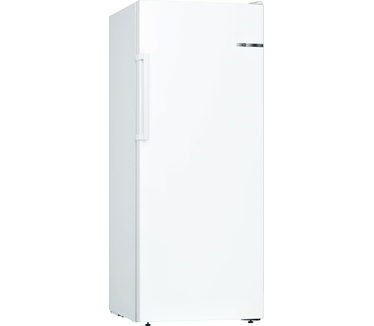 Bosch GSV24VWEV