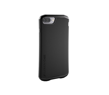 Element Case Aura