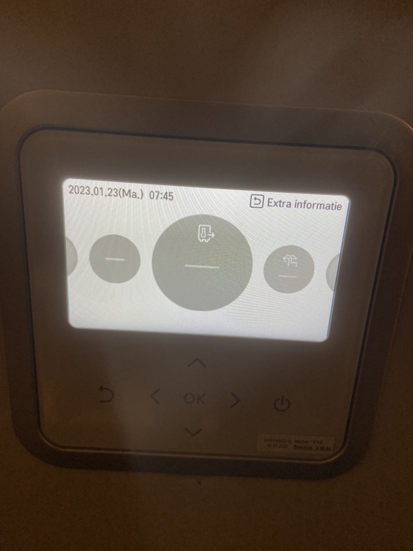 Afbeeldingslocatie: https://tweakers.net/i/1q2vtBIUhUl33t-3uhZUP1UNLpg=/x800/filters:strip_icc():strip_exif()/f/image/WqEgWh1PH7MsSx7bJu71wW4H.jpg?f=fotoalbum_large