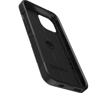Otterbox Commuter