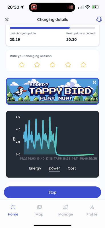 Afbeeldingslocatie: https://tweakers.net/i/1q3uaiUZ81i4ZMroC_DpDVQu4SU=/x800/filters:strip_exif()/f/image/nkIK5SKrvxj1AsnbvZXljMwk.png?f=fotoalbum_large
