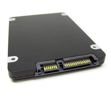 MicroStorage 120GB 2.5" SATA III MLC