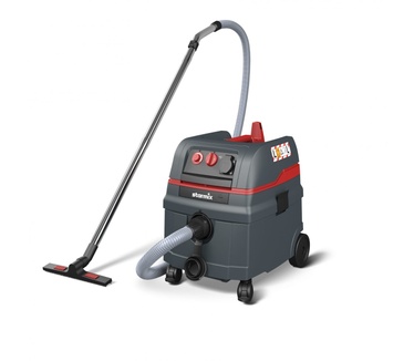 Starmix L-1625