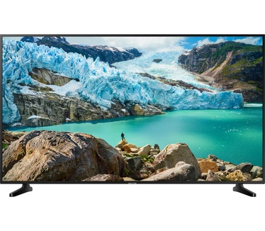Samsung UE43RU7025KXXC