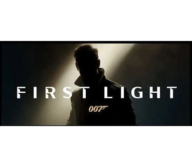 007 First Light