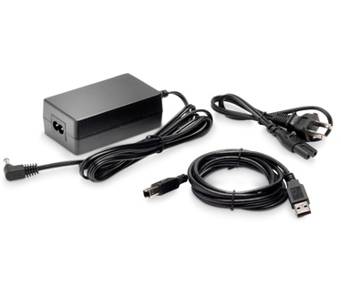 HP Jetdirect 2900nw printserver