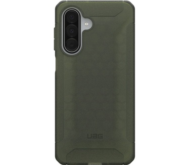 Urban Armor Gear 214512114T72