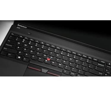 Lenovo ThinkPad E535 (NZRDSGE)