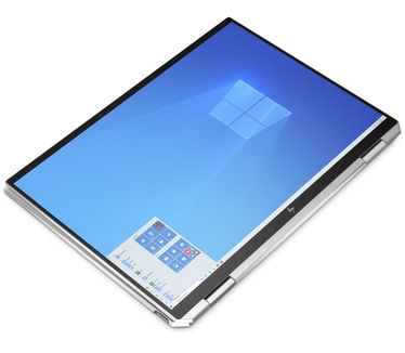 HP Spectre x360 14-ea0110nd