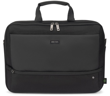 Dicota D32173-RPET